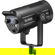 Godox SL Video Light: Picture 2 thumbnail