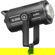 Godox SL Video Light: Picture 3 thumbnail
