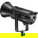 Godox SL Video Light: Picture 5 thumbnail