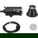 Godox SL Video Light: Picture 6 thumbnail