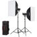 Godox SL150II KIT: Picture 3 thumbnail
