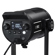 Godox SL II LED Video Light: Picture 4 thumbnail