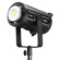 Godox SL II LED Video Light: Picture 5 thumbnail
