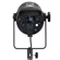 Godox SL II LED Video Light: Picture 6 thumbnail