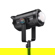 Godox SL RGB Video Light: Picture 1 thumbnail