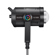 Godox SL RGB Video Light: Picture 2 thumbnail