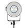 Godox SL RGB Video Light: Picture 3 thumbnail