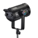 Godox SL RGB Video Light: Picture 4 thumbnail
