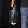 Godox SL RGB Video Light: Picture 5 thumbnail