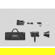 Godox SL RGB Video Light: Picture 6 thumbnail