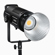 Godox SL II LED Video Light: Picture 1 thumbnail