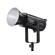 Godox SL200 II Bi-Color LED Video Light: Picture 1 thumbnail