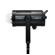 Godox SL200 II Bi-Color LED Video Light: Picture 2 thumbnail