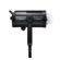 Godox SL200 II Bi-Color LED Video Light: Picture 3 thumbnail
