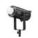 Godox SL200 II Bi-Color LED Video Light: Picture 4 thumbnail