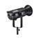 Godox SL200 II Bi-Color LED Video Light: Picture 5 thumbnail