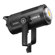 Godox SL Video Light: Picture 2 thumbnail