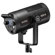 Godox SL Video Light: Picture 3 thumbnail