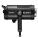 Godox SL Video Light: Picture 5 thumbnail