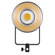 Godox SL Video Light: Picture 6 thumbnail