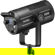Godox SL Video Light: Picture 2 thumbnail