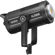 Godox SL Video Light: Picture 3 thumbnail