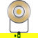 Godox SL Video Light: Picture 4 thumbnail