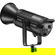 Godox SL Video Light: Picture 5 thumbnail