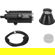 Godox SL Video Light: Picture 6 thumbnail