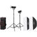 Godox LED SL200WII: Picture 2 thumbnail