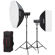 Godox LED SL200WII: Picture 3 thumbnail