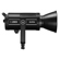 Godox SL II LED Video Light: Picture 2 thumbnail
