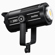 Godox SL II LED Video Light: Picture 3 thumbnail
