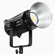 Godox SL II LED Video Light: Picture 4 thumbnail