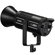 Godox SL II LED Video Light: Picture 5 thumbnail
