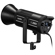 Godox SL II LED Video Light: Picture 6 thumbnail