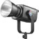 Godox SL200RF: Picture 1 thumbnail