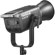 Godox SL200RF: Picture 2 thumbnail