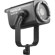 Godox SL200RF: Picture 3 thumbnail