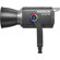 Godox SL200RF: Picture 4 thumbnail