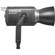 Godox SL200RF: Picture 5 thumbnail