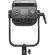 Godox SL200RF: Picture 6 thumbnail