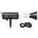 Godox SL300II Bi: Picture 2 thumbnail