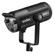 Godox SL300II Bi: Picture 3 thumbnail