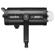 Godox SL300II Bi: Picture 4 thumbnail