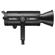 Godox SL300II Bi: Picture 5 thumbnail