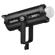 Godox SL300II Bi: Picture 6 thumbnail