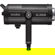 Godox SL Video Light: Picture 1 thumbnail
