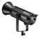 Godox SL Video Light: Picture 8 thumbnail