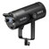 Godox SL Video Light: Picture 3 thumbnail